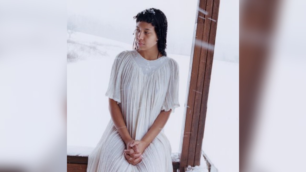 June McDoom