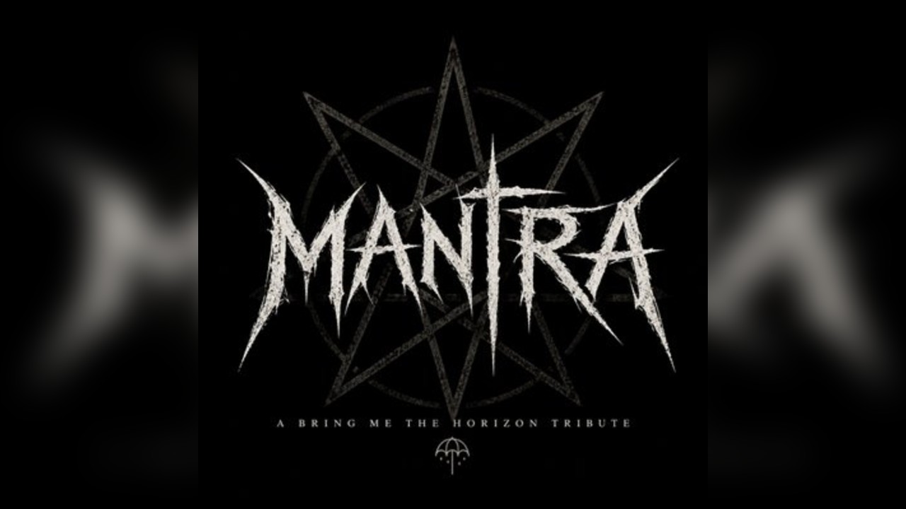 Mantra - Bring Me The Horizon tribute + Morado