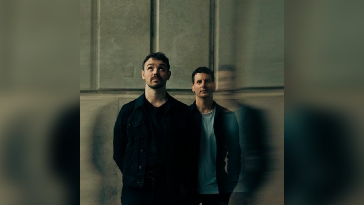 Nambucca Presents: Haggard Cat + supports