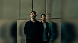 Nambucca Presents: Haggard Cat + supports