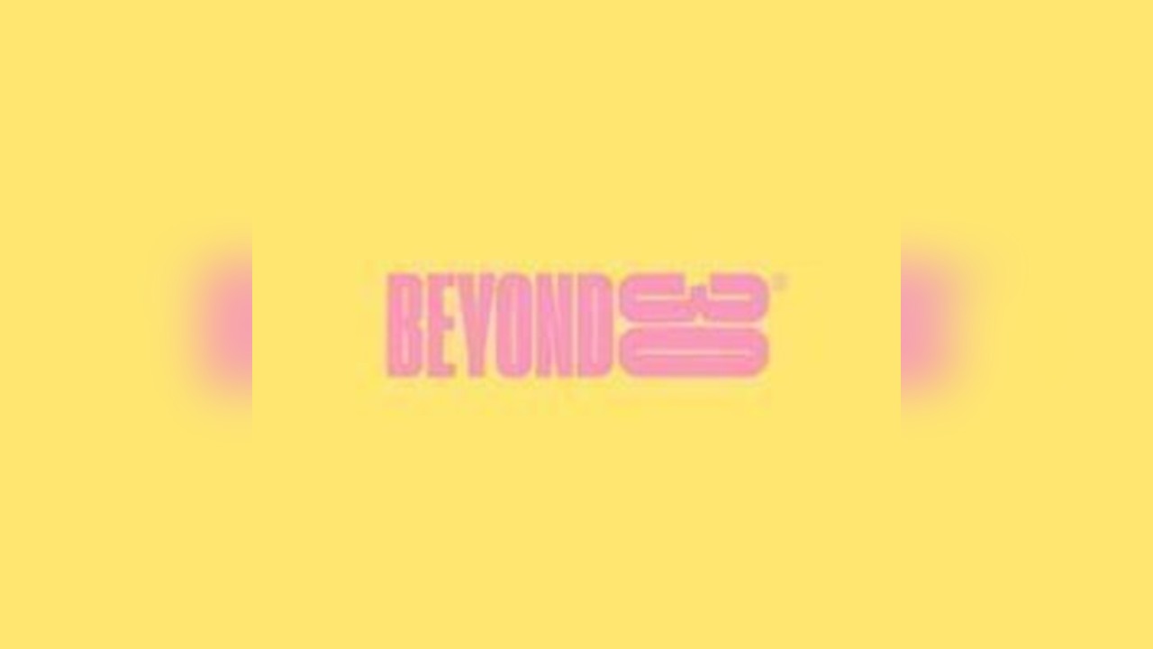80s & 90s Over 30s Daytime Clubbing - Bristol
