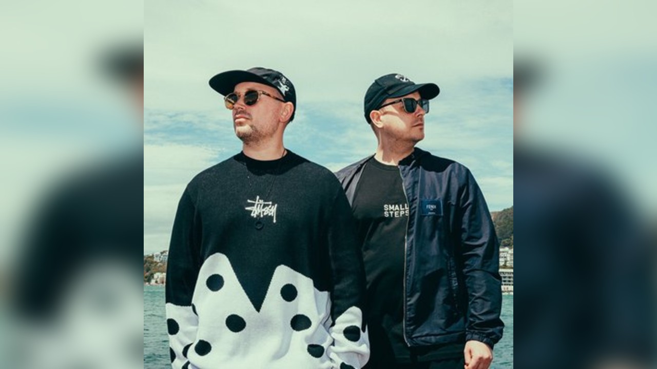 Hybrid Minds | Brighton