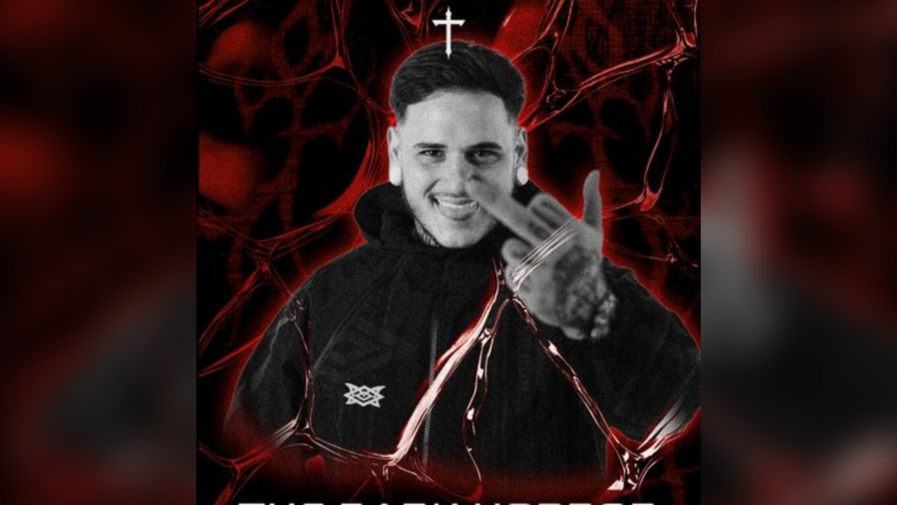 TREMOR Presents: The Dark Horror + Mutilator + More