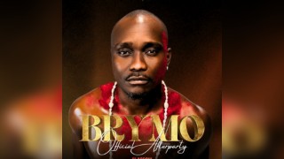 BRYMO Official Afterparty