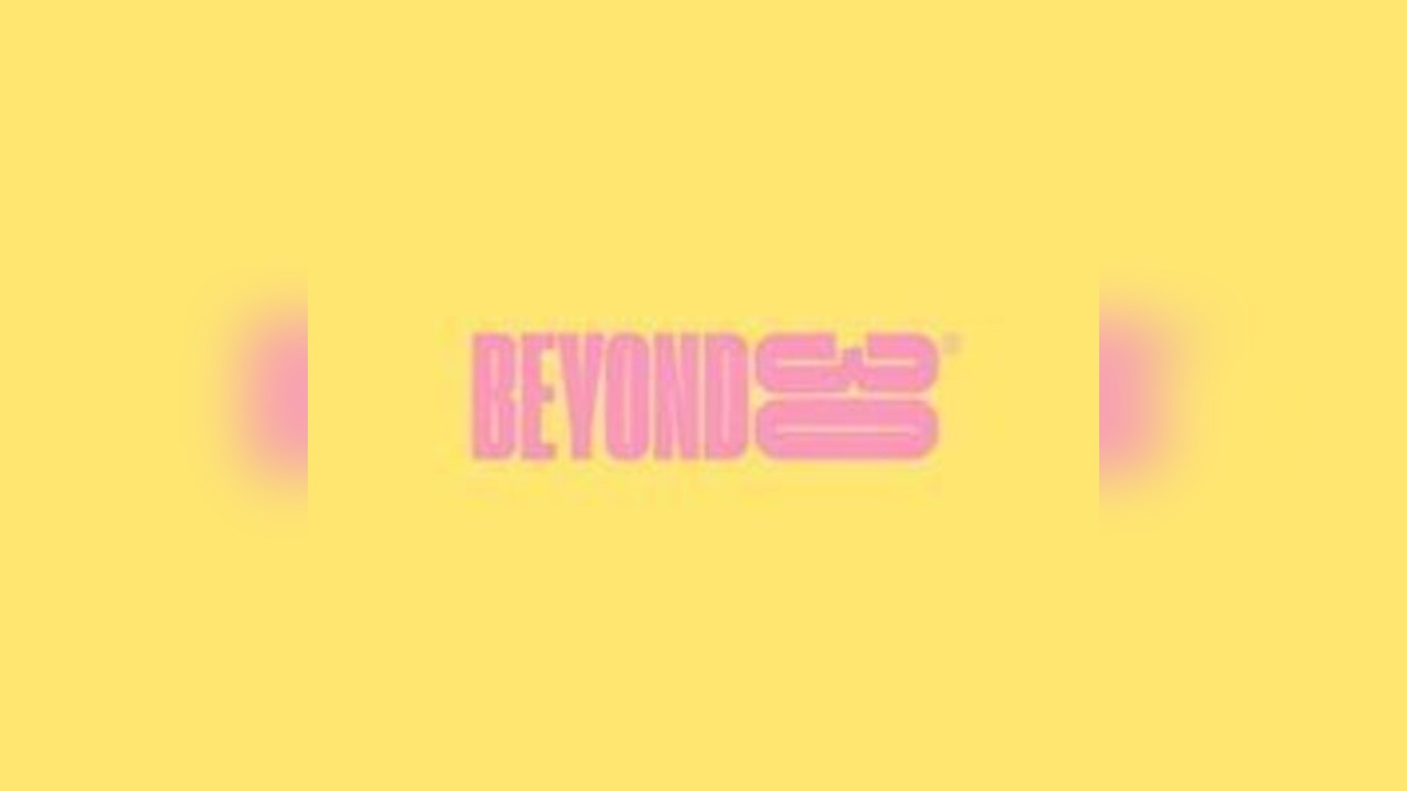 80s & 90s Over 30s Daytime Clubbing - Reigate