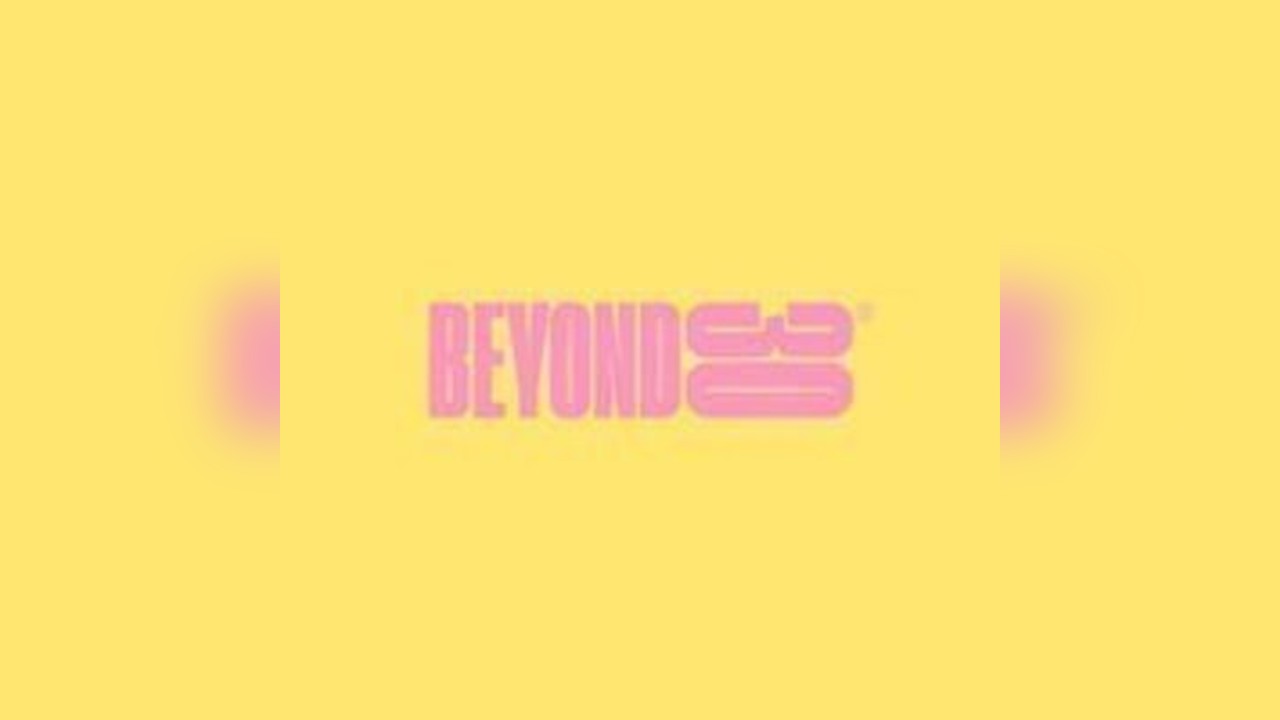80s & 90s Over 30s Halloween Daytime Clubbing - Chelmsford