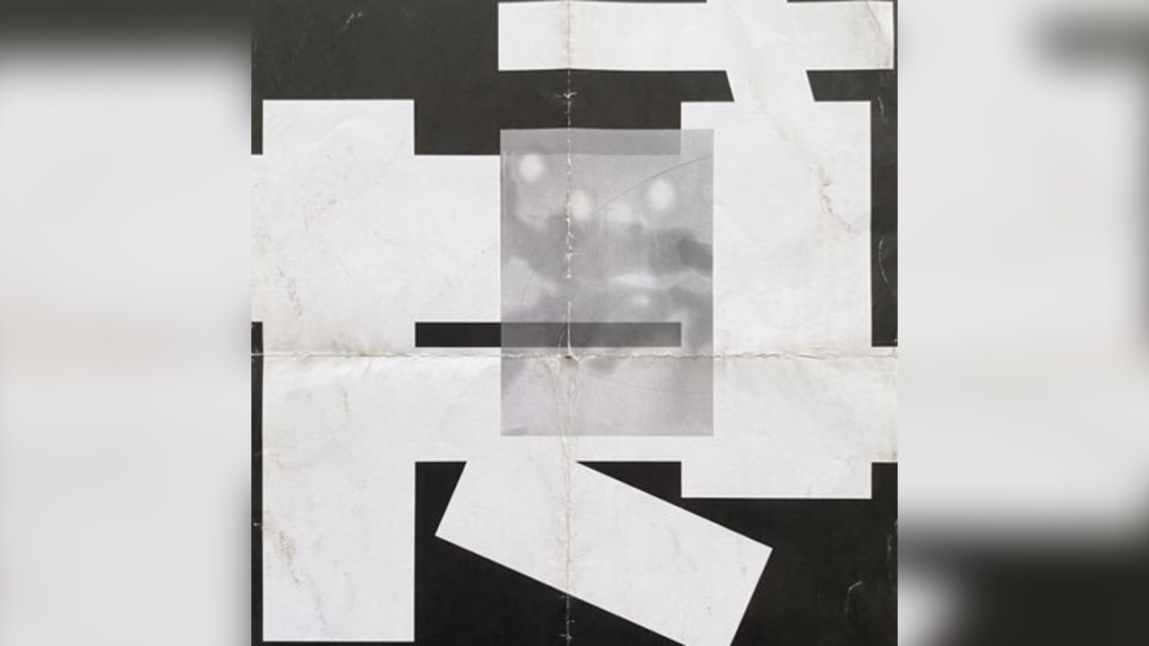Big Skank Audio // Residuals - Opening night - Full Spectrum