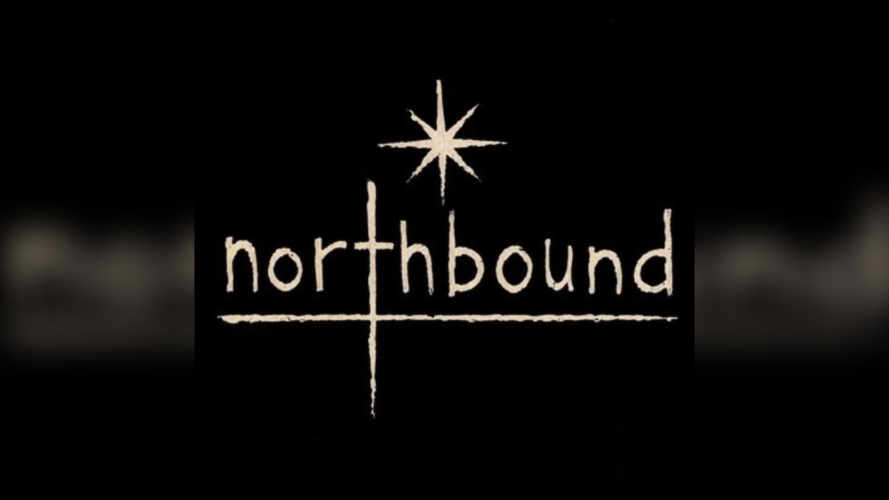 Northbound live