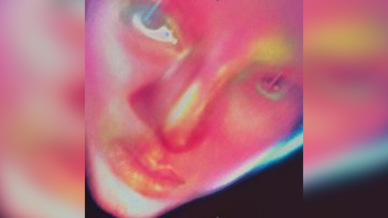 Fontaines D.C: Dopamine Chamber Listening Party
