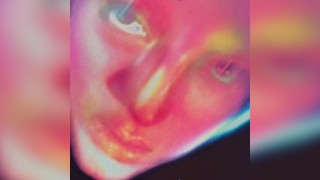 Fontaines D.C: Dopamine Chamber Listening Party