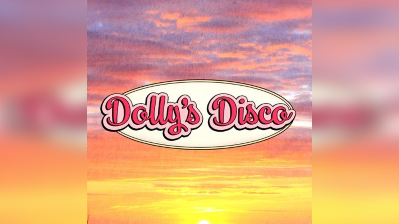 Dolly's Disco - Milton Keynes