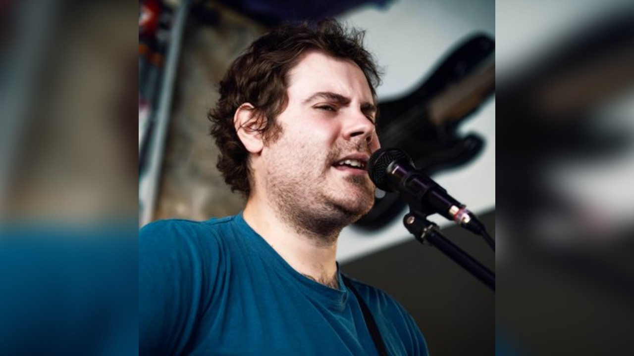 Open Mic Night @ The Platform Tavern (20th October)