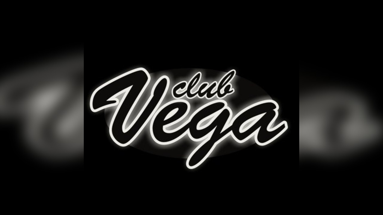 Club Vega // Josh Pace