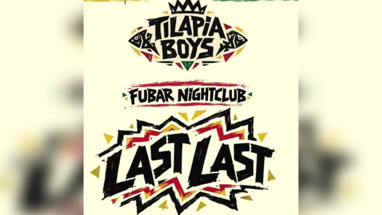 Last Last