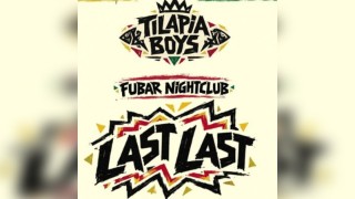 Last Last