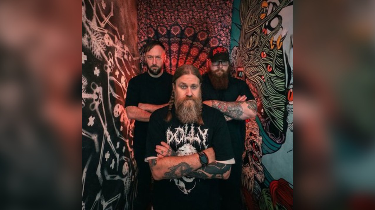 Versus + EXTS / StoneVein / Gloss