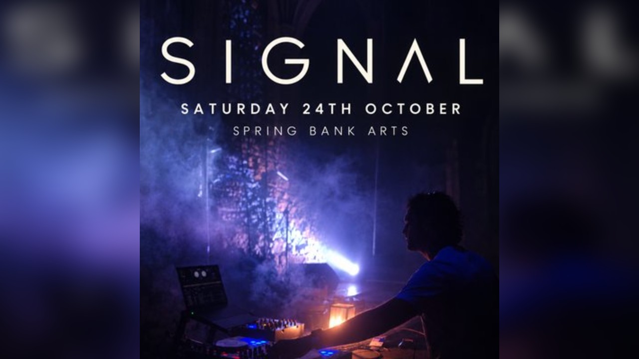 Signal