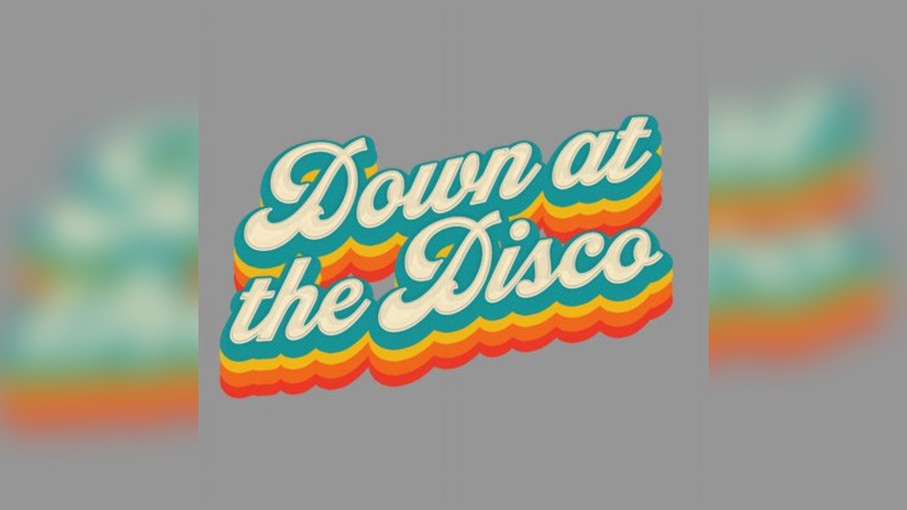 Down at the Disco