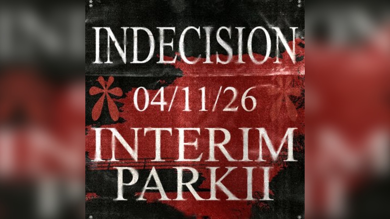 HAYSTACK ALT NIGHT: Indecision, Interim, Parkii