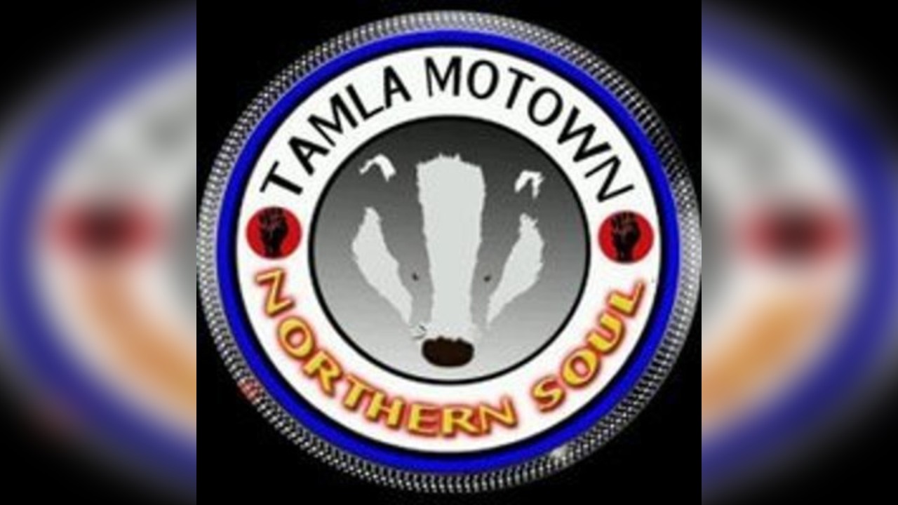Northern Soul & Motown Night Letchworth