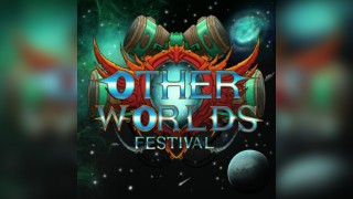 Other Worlds Event 2027
