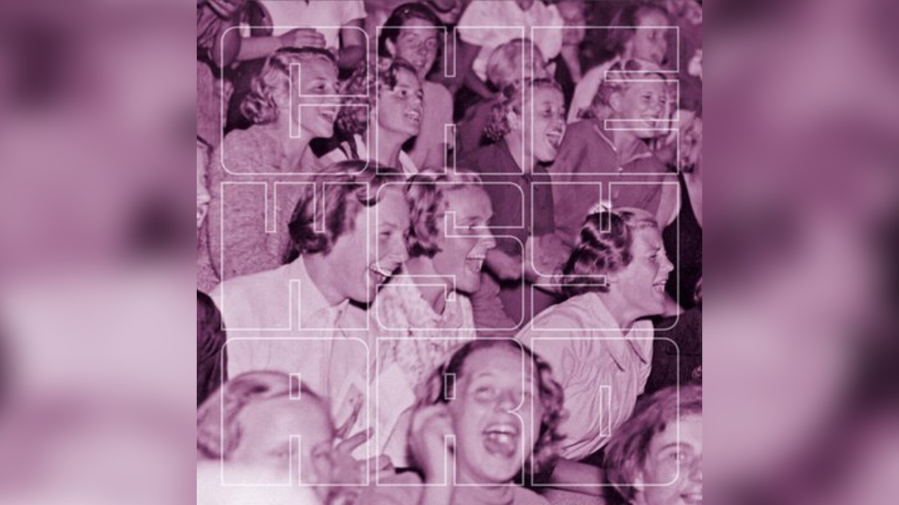 Reet Funny Free Comedy Night
