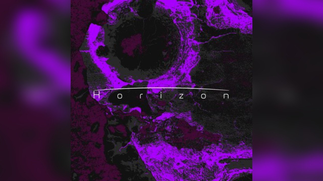 Horizon 13 - Return to the Ivy House Basement