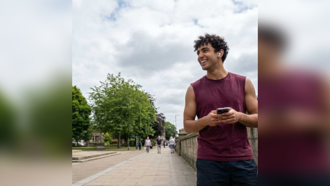 Bury's Legacy: An Echo Through Industrial and Cultural Time