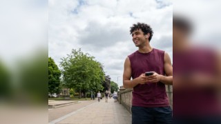Bury's Legacy: An Echo Through Industrial and Cultural Time