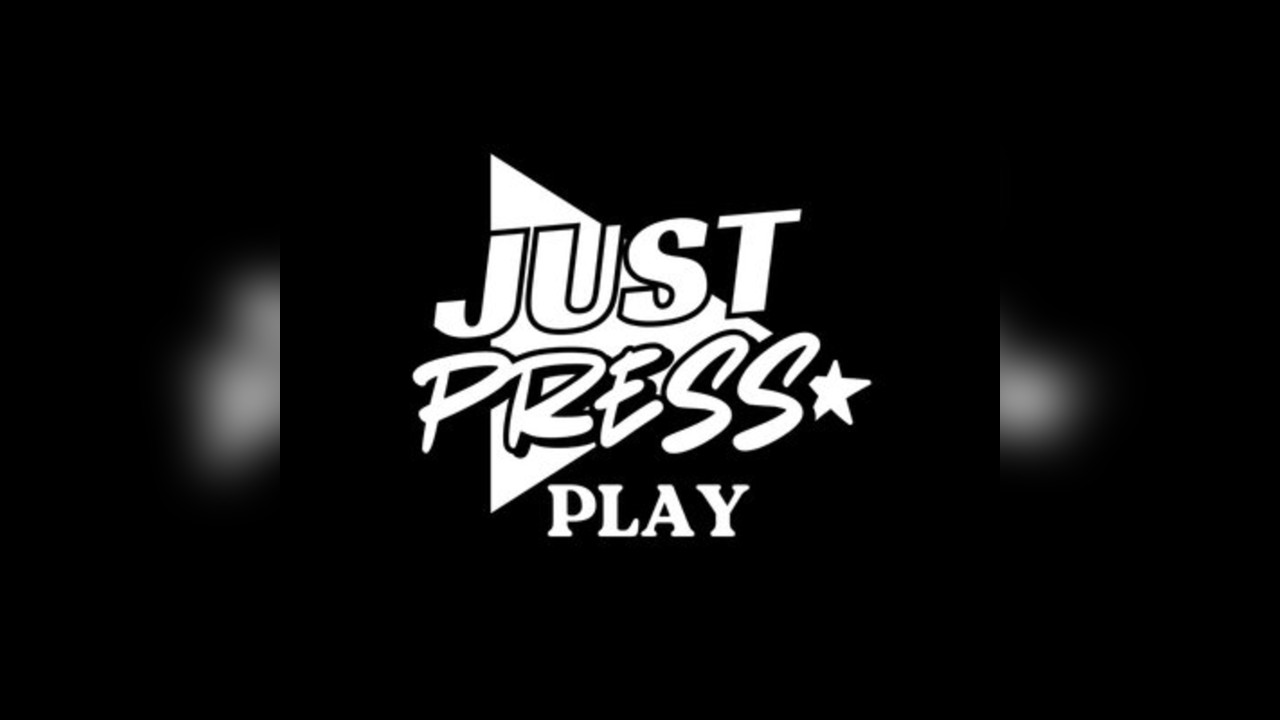JustpressplayUK