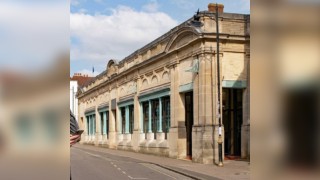 St Albans Audio Tour: Historic Pubs & Landmarks