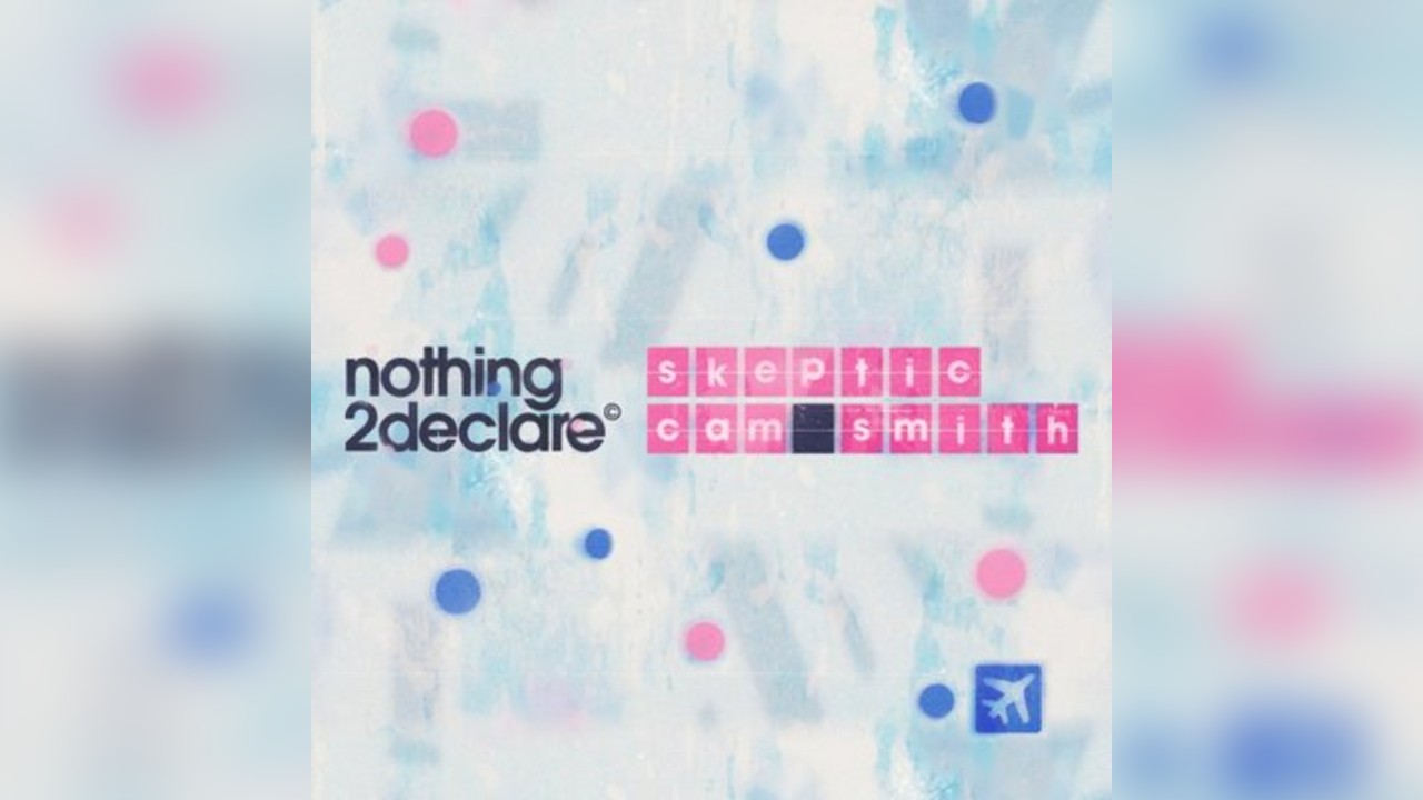 Nothing 2 Declare : Digbeth Debut