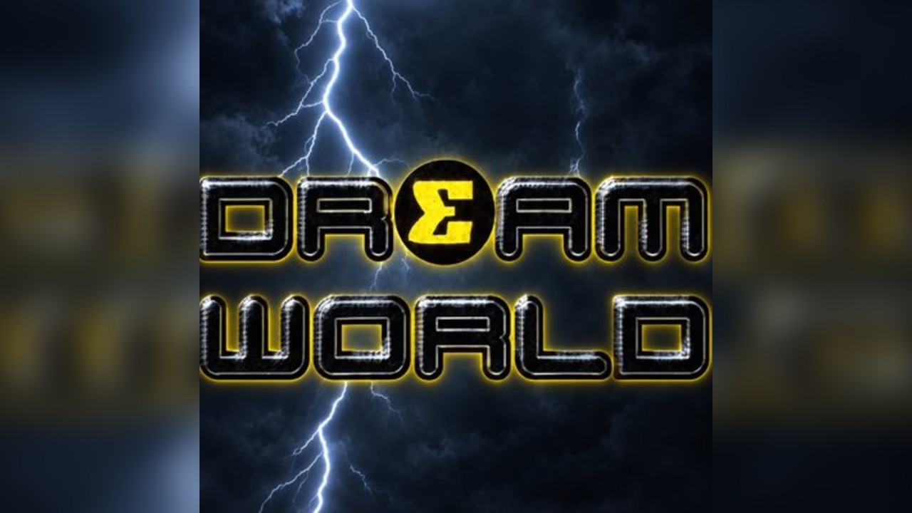 Dream World Events Hard Fest Part 1