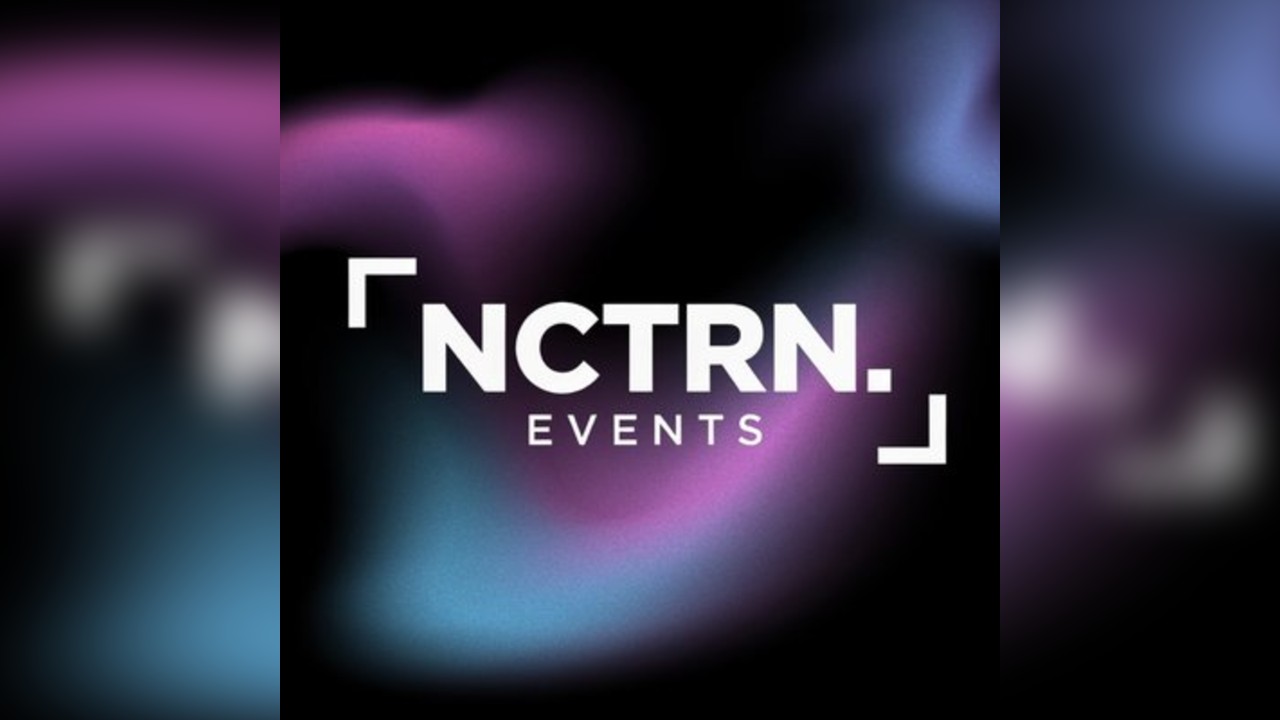 NCTRN @ Edit Leeds