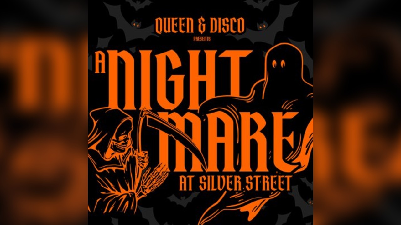 Q&D Presents: A Nightmare at Silver Street