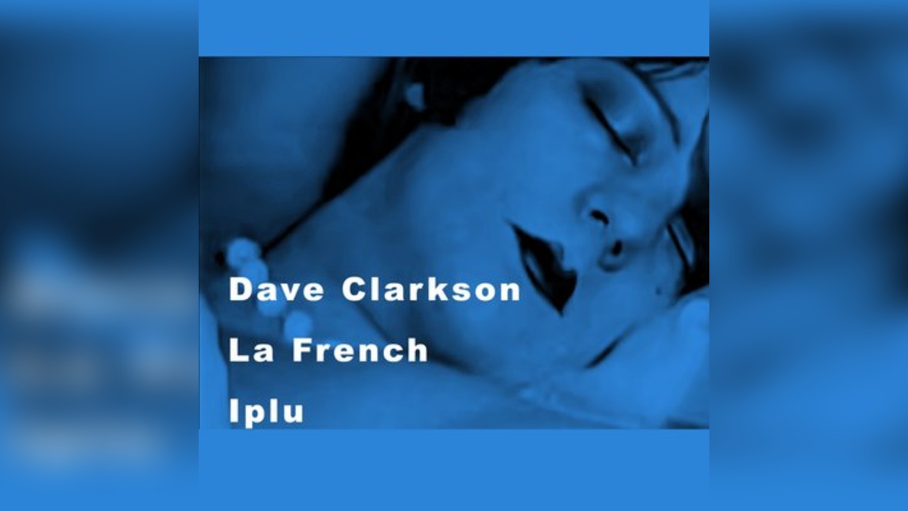 Live Soundtracks To Silent Films
