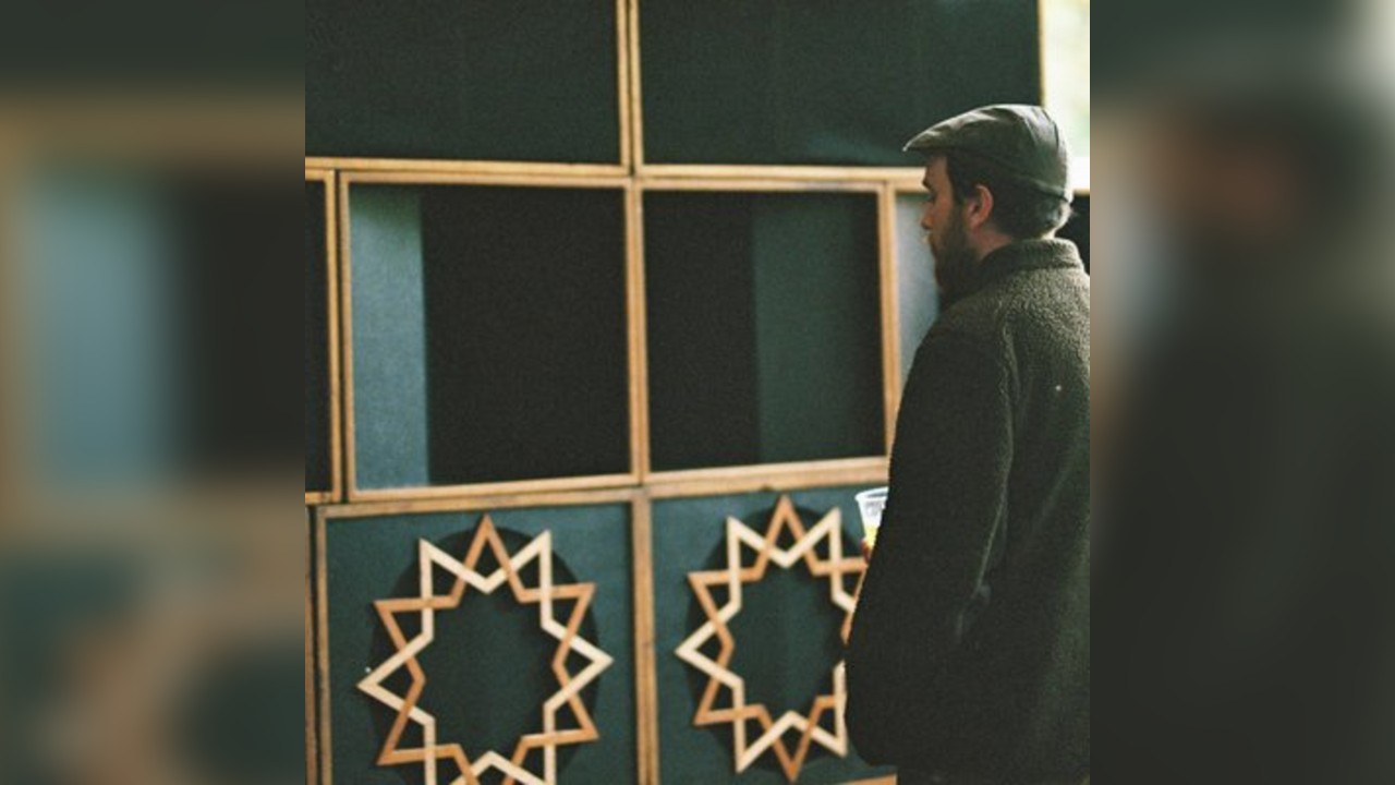 Edinburgh Dub Club: Mighty Oak ft. Ramon Judah + Vixen Sound