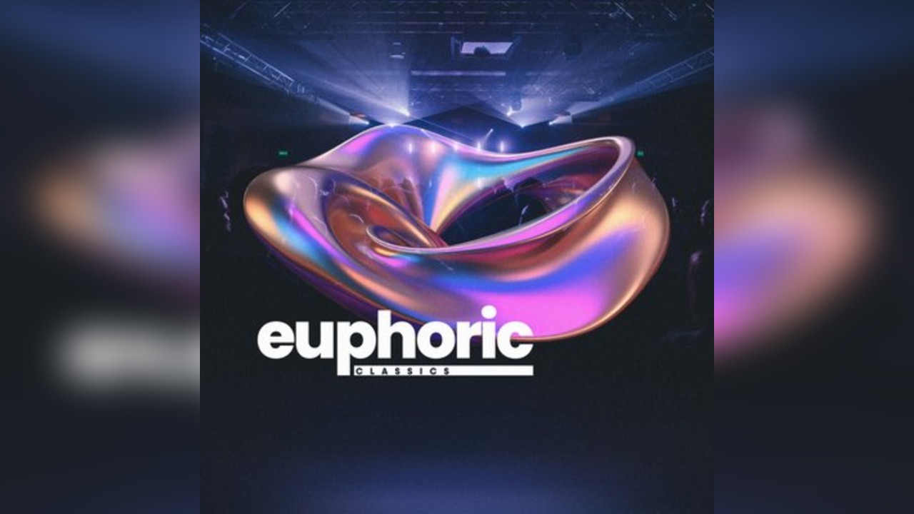 Euphoric Classics