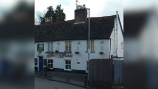 St Albans Audio Tour: Historic Pubs