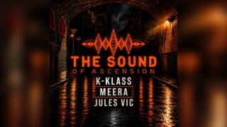 The Sound of Ascension