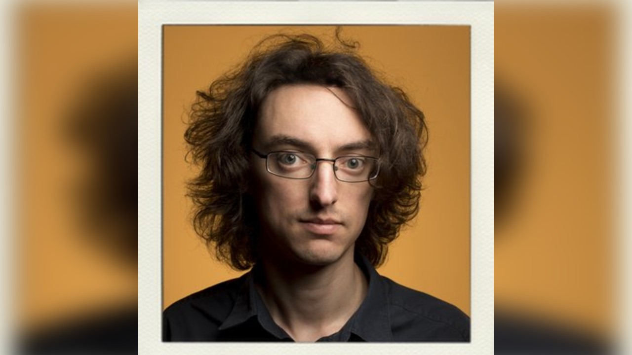 Hilarity Bitesize New Act & New Material Night ft. Peter Brush