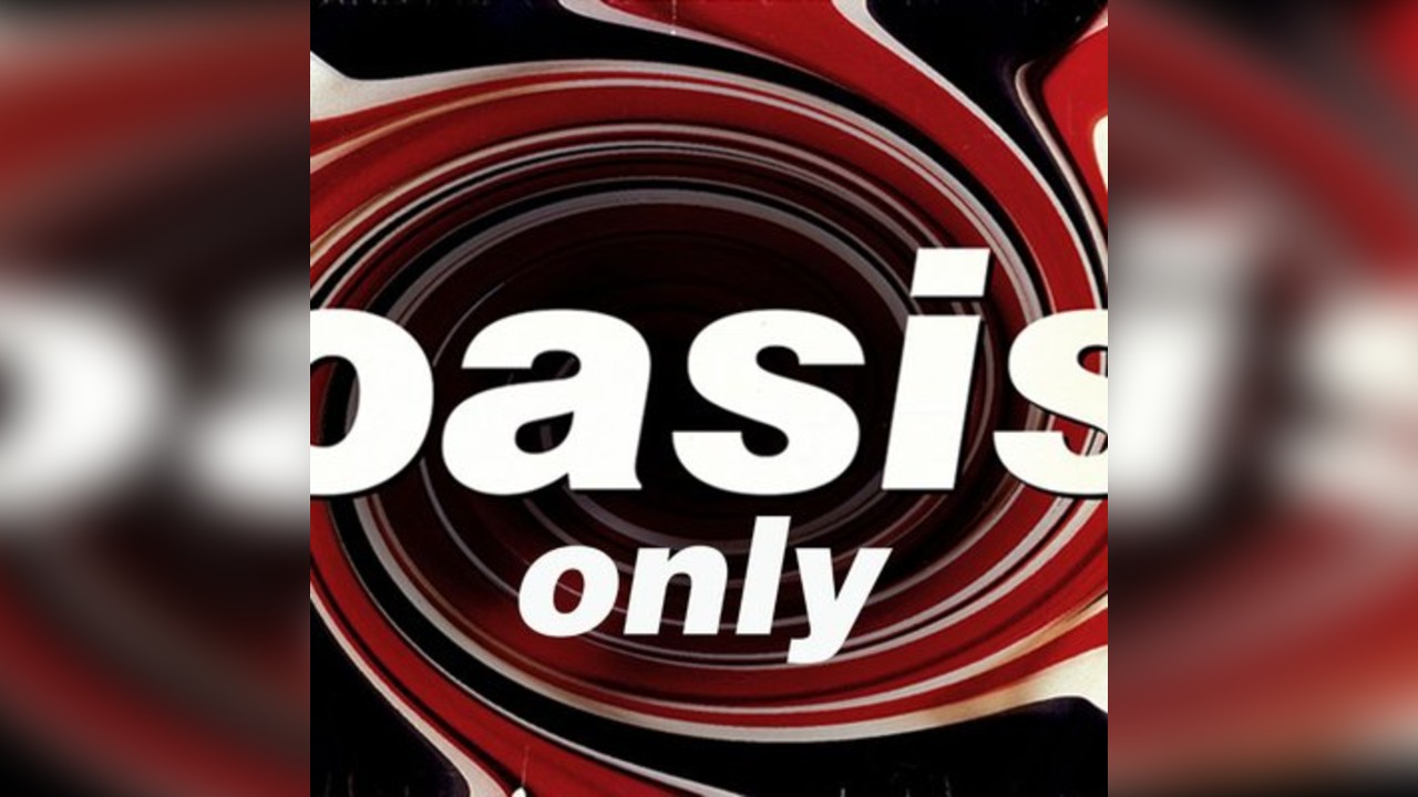 Oasis Only
