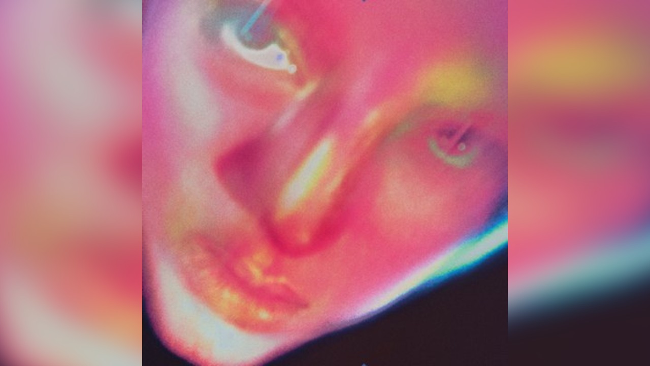 Fontaines D.C: Dopamine Chamber Listening Party