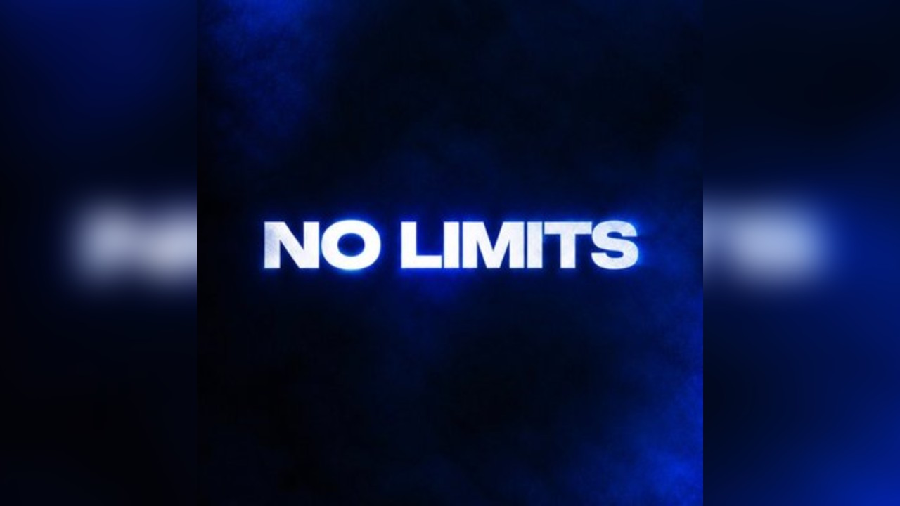 NO LIMITS /// OFFSET Events at [EDIT]