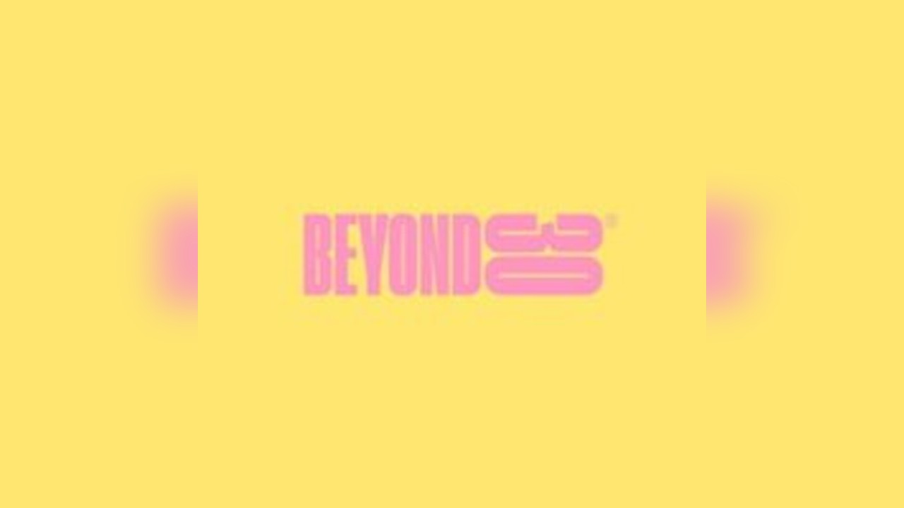 80s & 90s Over 30s Daytime Clubbing - Lewisham