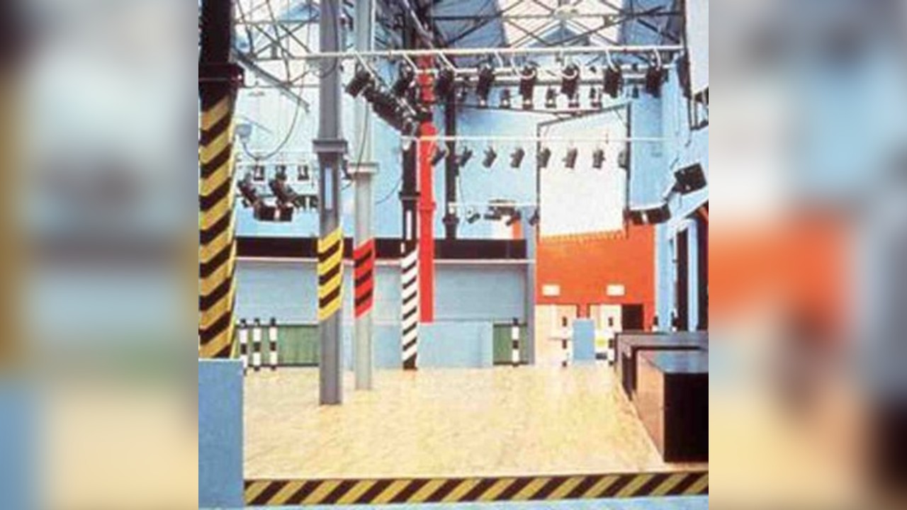 Manchester Audio Tour: Art, Culture, Legend