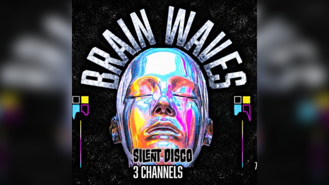 Brain waves