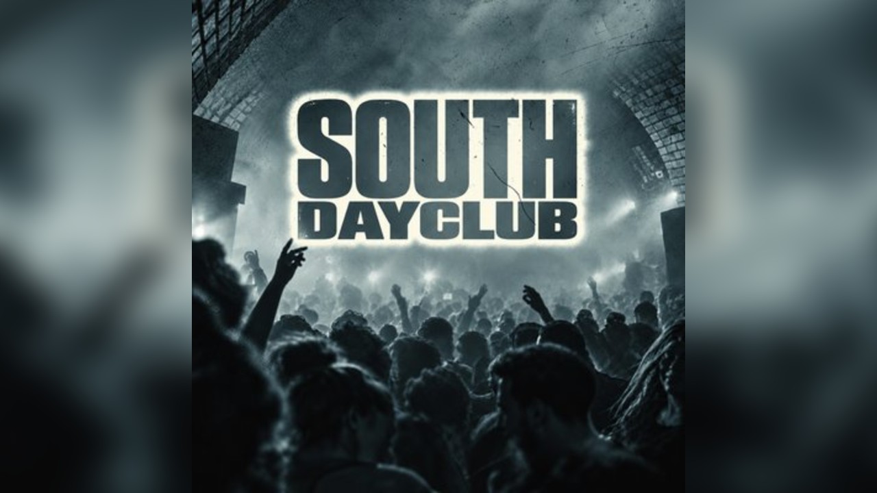 South Dayclub