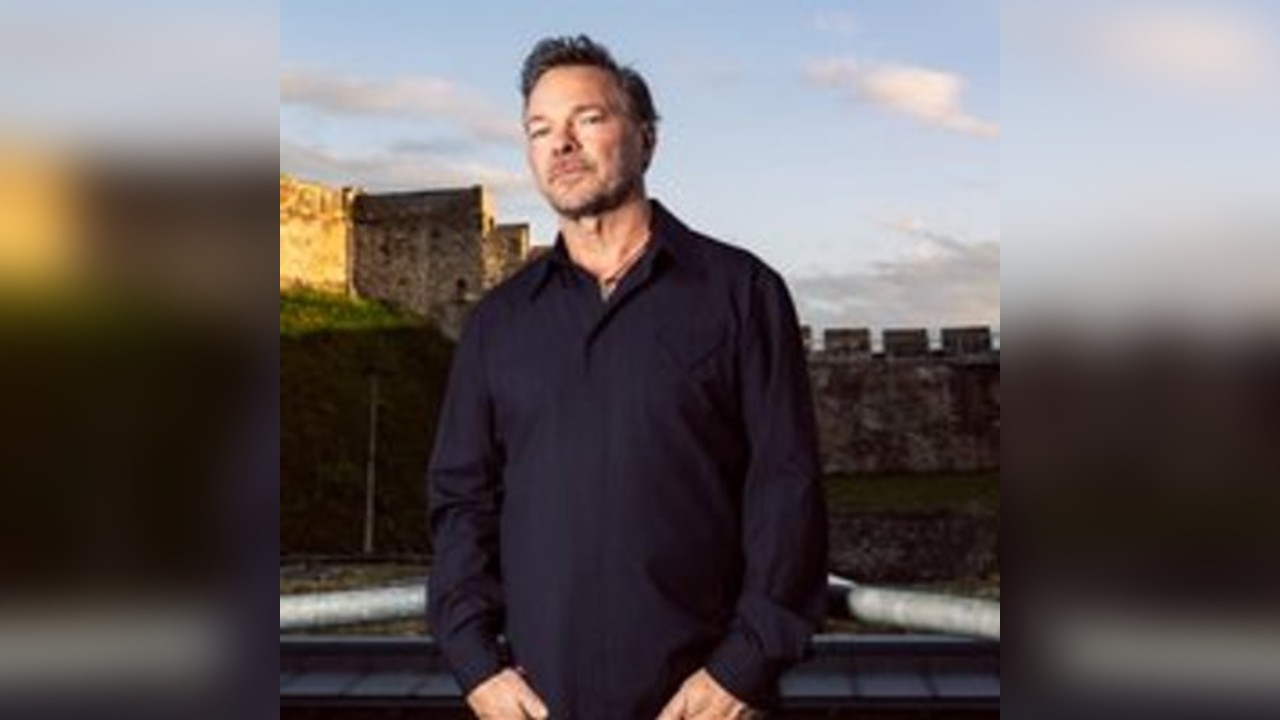 Electric Bay 27: Pete Tong presents Ibiza Classics