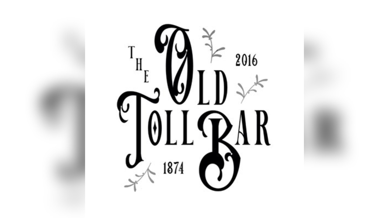 Comedy Club at The Old Toll Bar